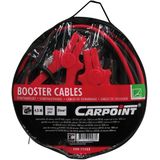 Startkabelset Carpoint Met Geïsoleerde Klemmen TUV 35mm