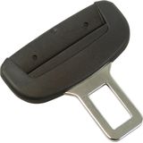 Carpoint - 2-Punts Veiligheidsgordel - Verstelbaar - E-Keur - 1,9 Meter