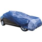 Autohoes Polyester Carpoint Medium