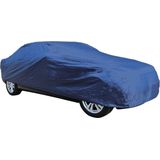 Autohoes Polyester Carpoint Medium