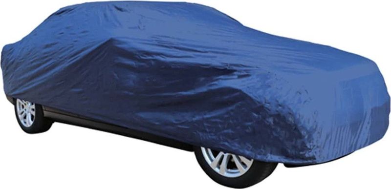 Autohoes Polyester Carpoint Medium