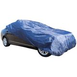Carpoint - Autohoes - Polyester - Waterafstotend - Voor Personenauto's tot 4,90m