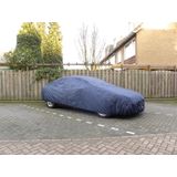 Autohoes Polyester Carpoint XX