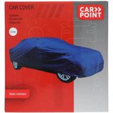 Autohoes Polyester Carpoint XX