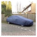 Autohoes Polyester Carpoint XX