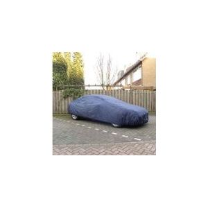 Autohoes Polyester Carpoint XX