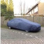 Autohoes Polyester Carpoint XX