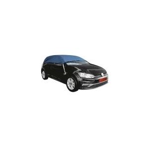 Carpoint Afdekhoes Dakhoes XL