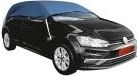 Carpoint Afdekhoes Dakhoes XL