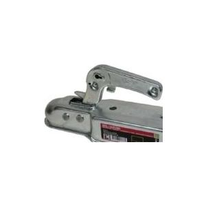 Koppeling WW 8 H (vkt 70mm) max 750kg