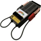 Carpoint - Accutester - 6-12 Volt - Geschikt Voor Loodzuur Accu's