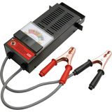 Carpoint - Accutester - 6-12 Volt - Geschikt Voor Loodzuur Accu's