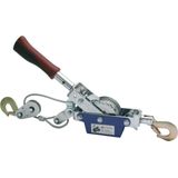 Handlier 800daN
