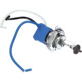 Carpoint - H4 Lamp - Vervangingsstekker - Ceramic - 12V - Per Stuk