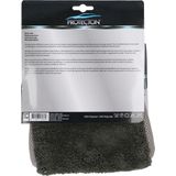 Protecton - Bi-Color Washandschoen - Microvezel - Voor Grondige Reiniging