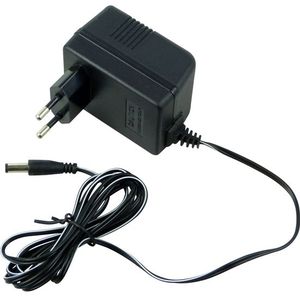 Carpoint Voeding Jumpstarters