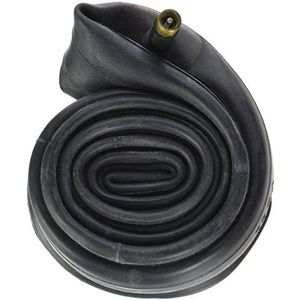 Dyto - Binnenband - Auto Ventiel - 20 x 1.50/2.10 - ETRTO 37/54-406