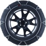 Carpoint - EHBO Set - Inclusief Handleiding - Geschikt Voor Auto En Huis