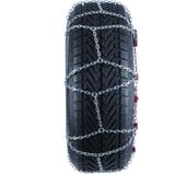 Carpoint - EHBO Set - Inclusief Handleiding - Geschikt Voor Auto En Huis