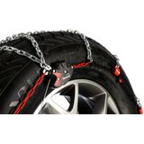 Carpoint - EHBO Set - Inclusief Handleiding - Geschikt Voor Auto En Huis