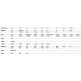 Carpoint - Anti-Diefstal Wielbouten - Zilver - Staal - Set van 4 Bouten en 1 Dop