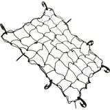 Carpoint - Aanhangernet - 90x150cm - Fijnmazig Net