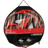 Carpoint - Startkabels - 3,5 Meter - 12/24 Volt - 35mm²