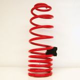 Carpoint - Veerstootblokken - Zwart - 4 Stuks