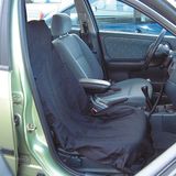 Stoelbeschermer 2st