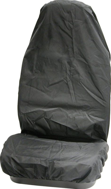 Stoelbeschermer 2st