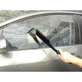 Carpoint Sneeuwborstel & IJskrabber