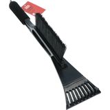 Carpoint Sneeuwborstel & IJskrabber