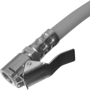 Carpoint - Pompnippel - Koper - Messing - 8 mm Slangdrager