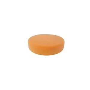 Carpoint Polijstspons Zacht - 150 mm - 3 Stuks