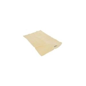 Poetsdoek Protecton Natuurzeem 60 X 40 cm