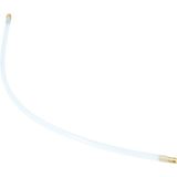 Carpoint - Schroefpistool - Roestvrij - Inclusief Slang