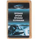 Protecton - Spons - Groot - Hoog Absorberend Vermogen
