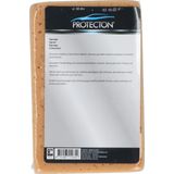 Protecton - Spons - Groot - Hoog Absorberend Vermogen