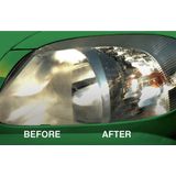 Protecton - Spons - Groot - Hoog Absorberend Vermogen