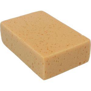 Protecton - Spons - Groot - Hoog Absorberend Vermogen