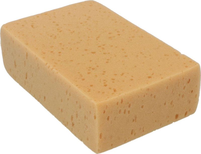 Protecton - Spons - Groot - Hoog Absorberend Vermogen