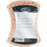 Protecton - Extra Sterk - Spons - Steenachtig - Stugger Kaliber