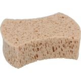 Protecton - Extra Sterk - Spons - Steenachtig - Stugger Kaliber