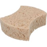 Protecton - Extra Sterk - Spons - Steenachtig - Stugger Kaliber