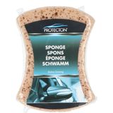 Protecton - Extra Sterk - Spons - Steenachtig - Stugger Kaliber