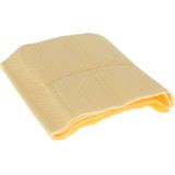 Protecton - Autowas Set - 3-Delig - Inclusief Spons, Insectenspons, Zeem