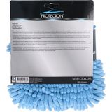Protecton - Microvezel Washandschoen - Zacht - Absorberend - Wasbaar