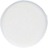 Protecton - Polijstpad Set - 3 in 1 - Geel/Wit/Blauw - Handgreep