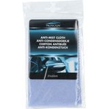 Protecton - Anti-Condenstvoek - Geweven Viscose - 31x22cm