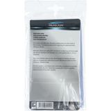 Protecton - Anti-Condenstvoek - Geweven Viscose - 31x22cm